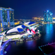 Image for article titled Singapore casinos discover there’s no escaping the effects of China’s corruption crackdown